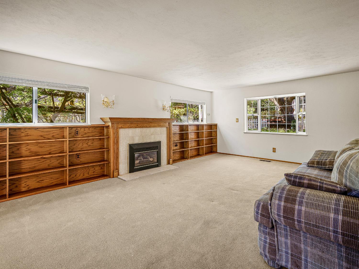 3591 Fairway Drive