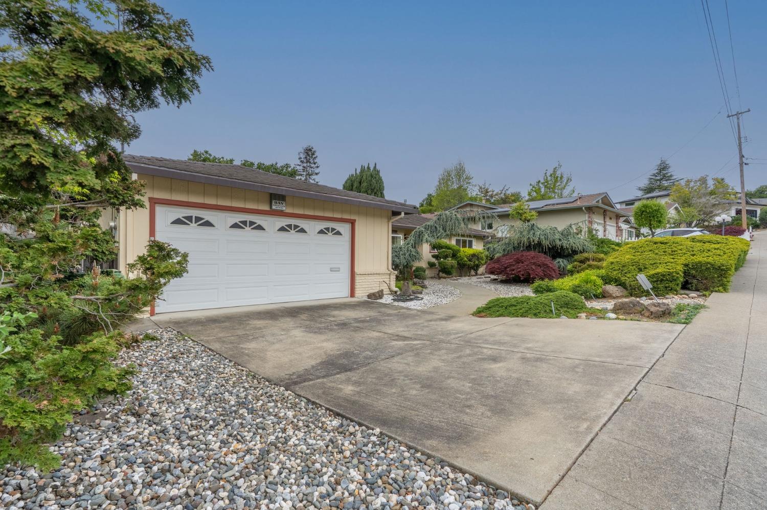 4928 Beacon Hill Drive