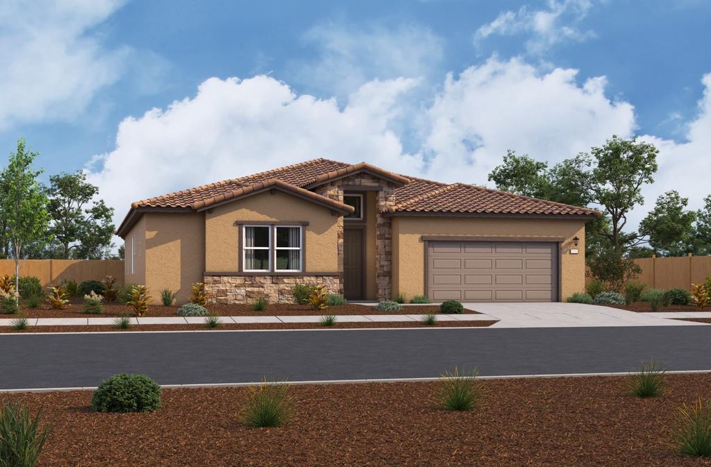 Photo of 8416 Mondale Way, Elk Grove, CA 95757 (MLS # 226029043)