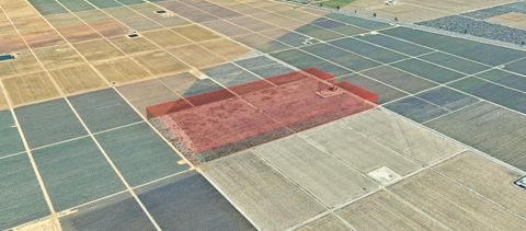 0 Road 136 Other CA 93215