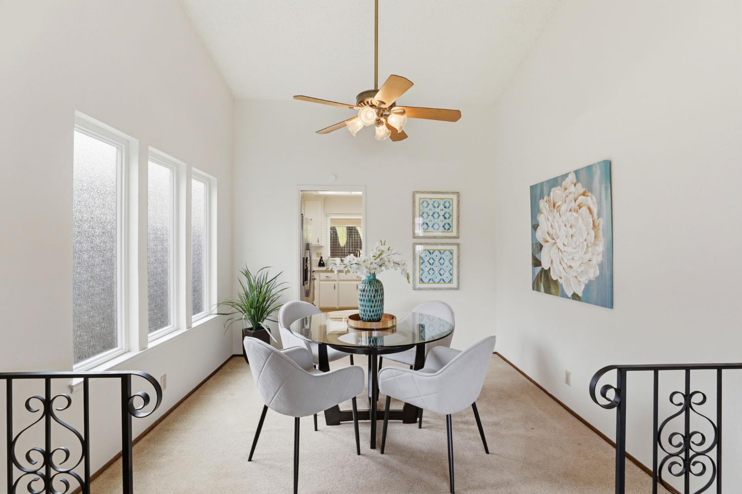 7085 Canelo Hills Drive