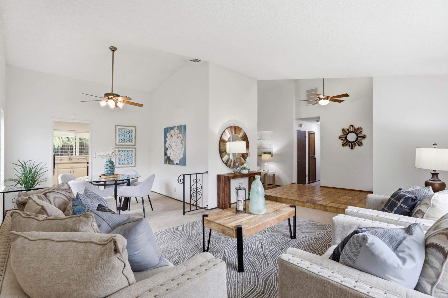 7085 Canelo Hills Drive