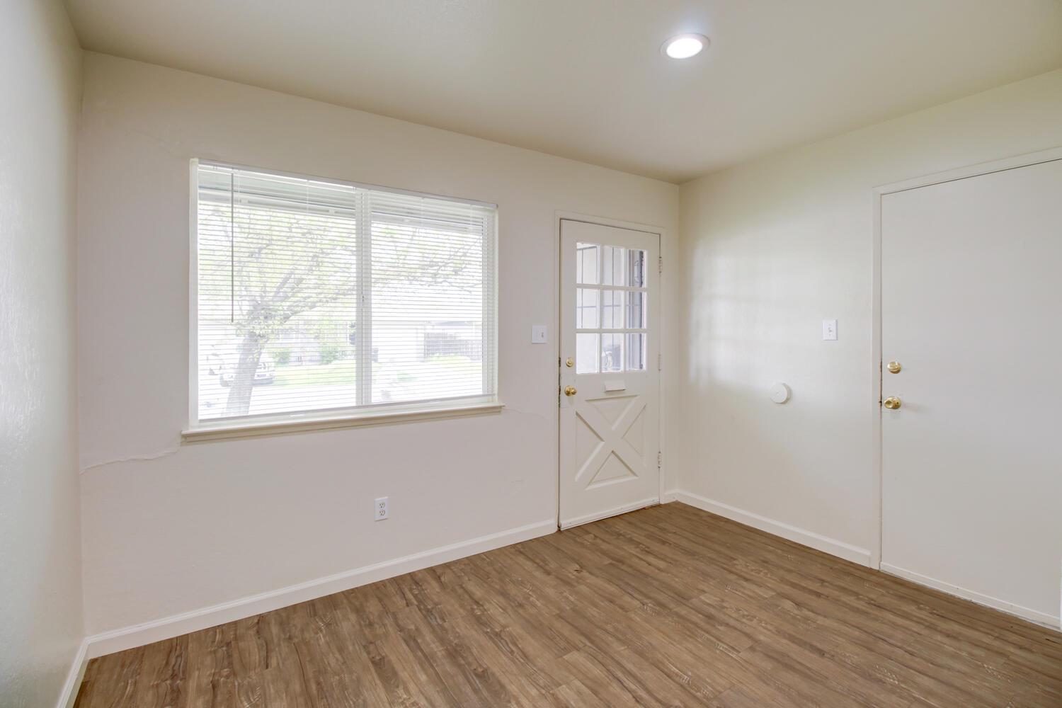 7335 Arleta Court