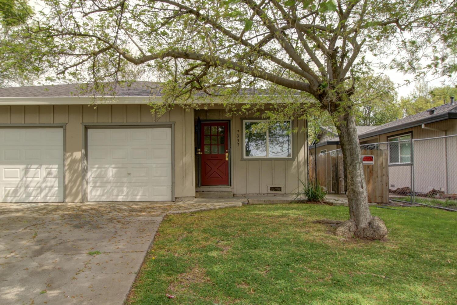 7335 Arleta Court