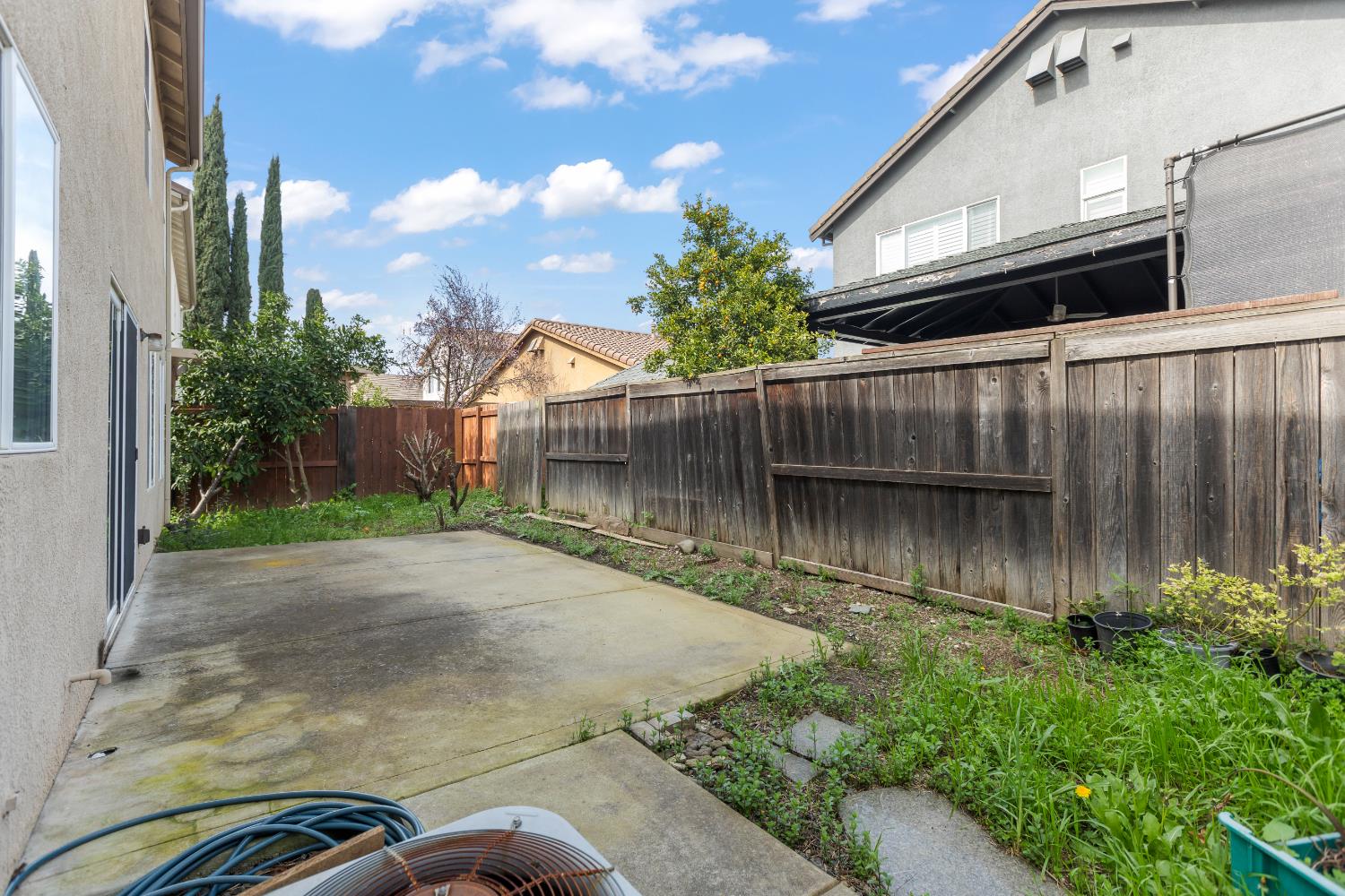 2923 Logansport Way