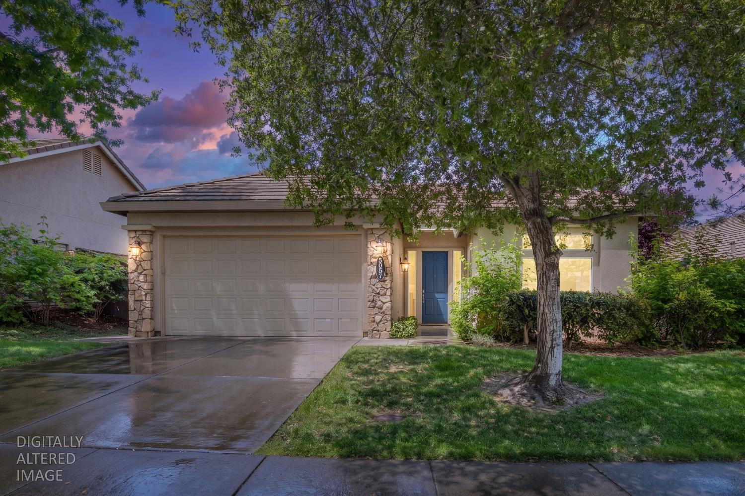 5057 Taylor Way