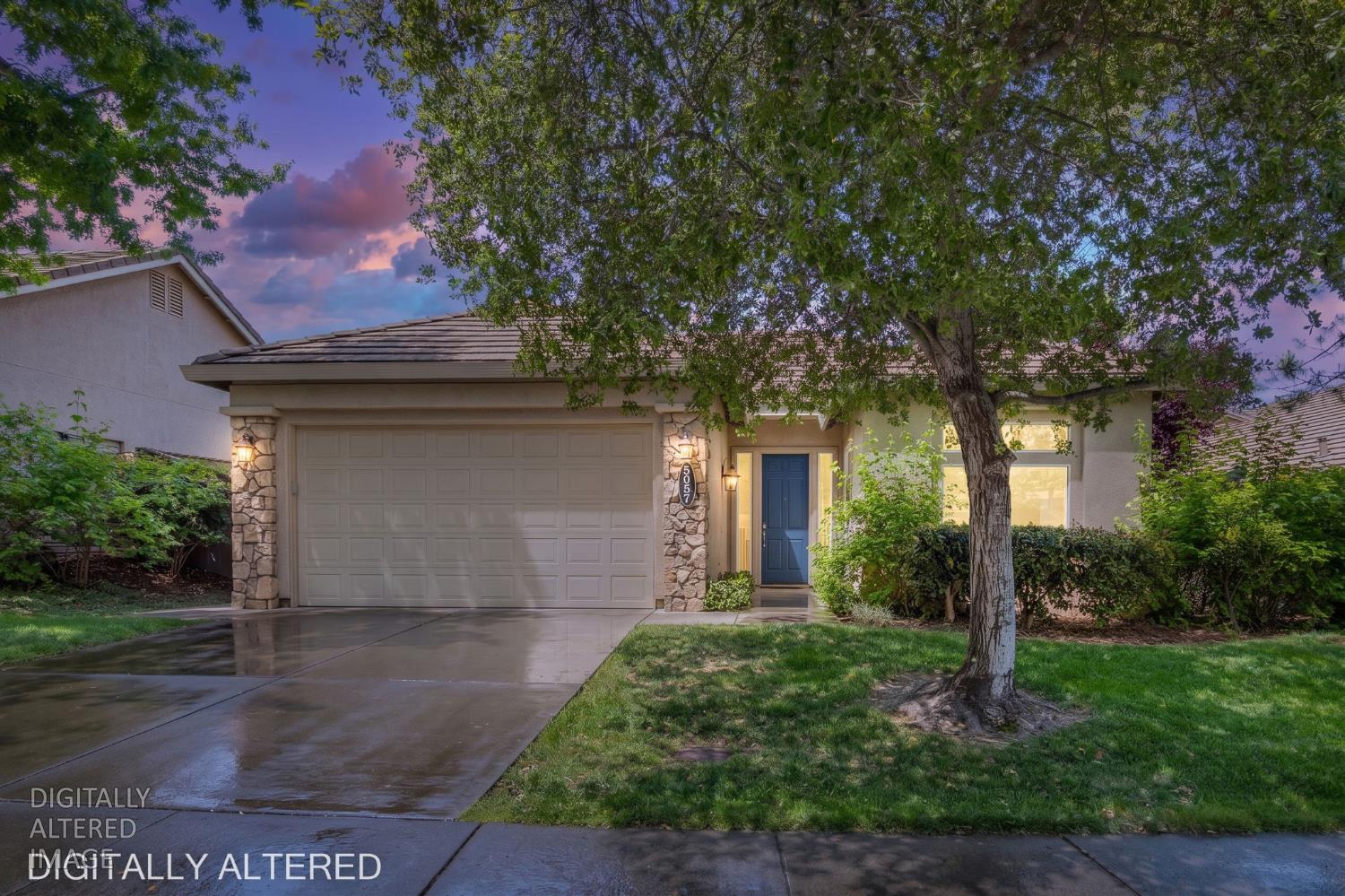 5057 Taylor Way