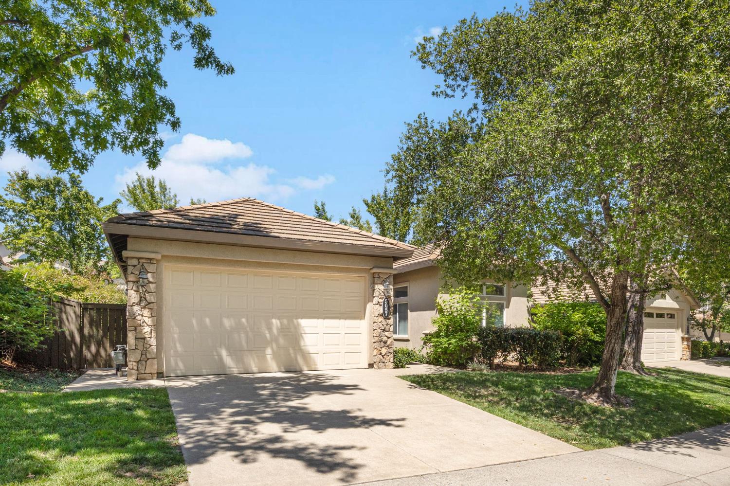 5057 Taylor Way