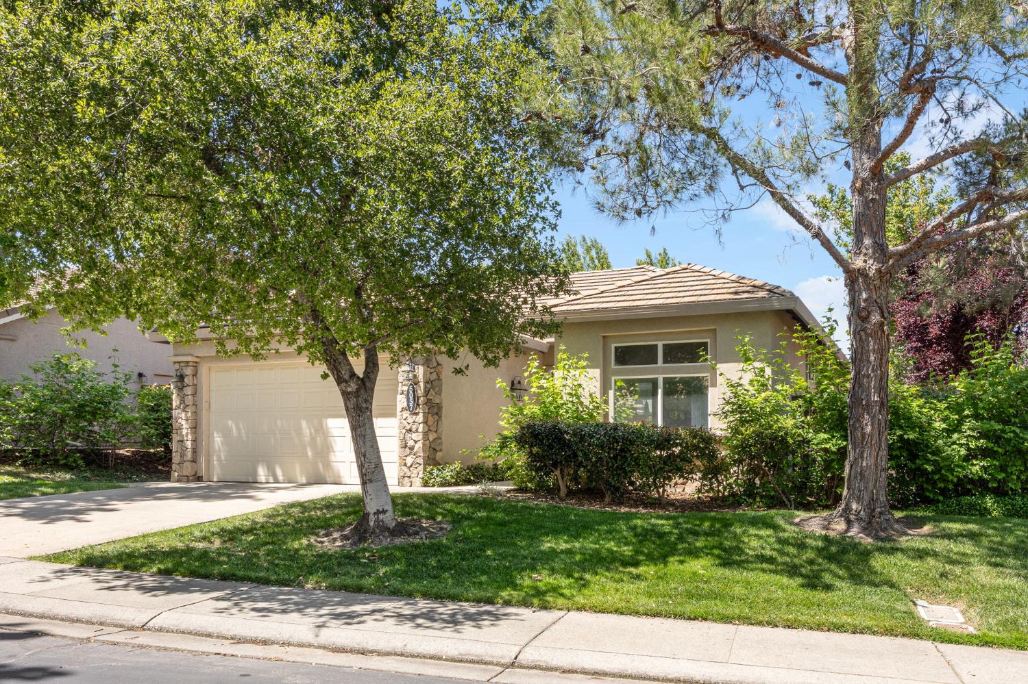 5057 Taylor Way