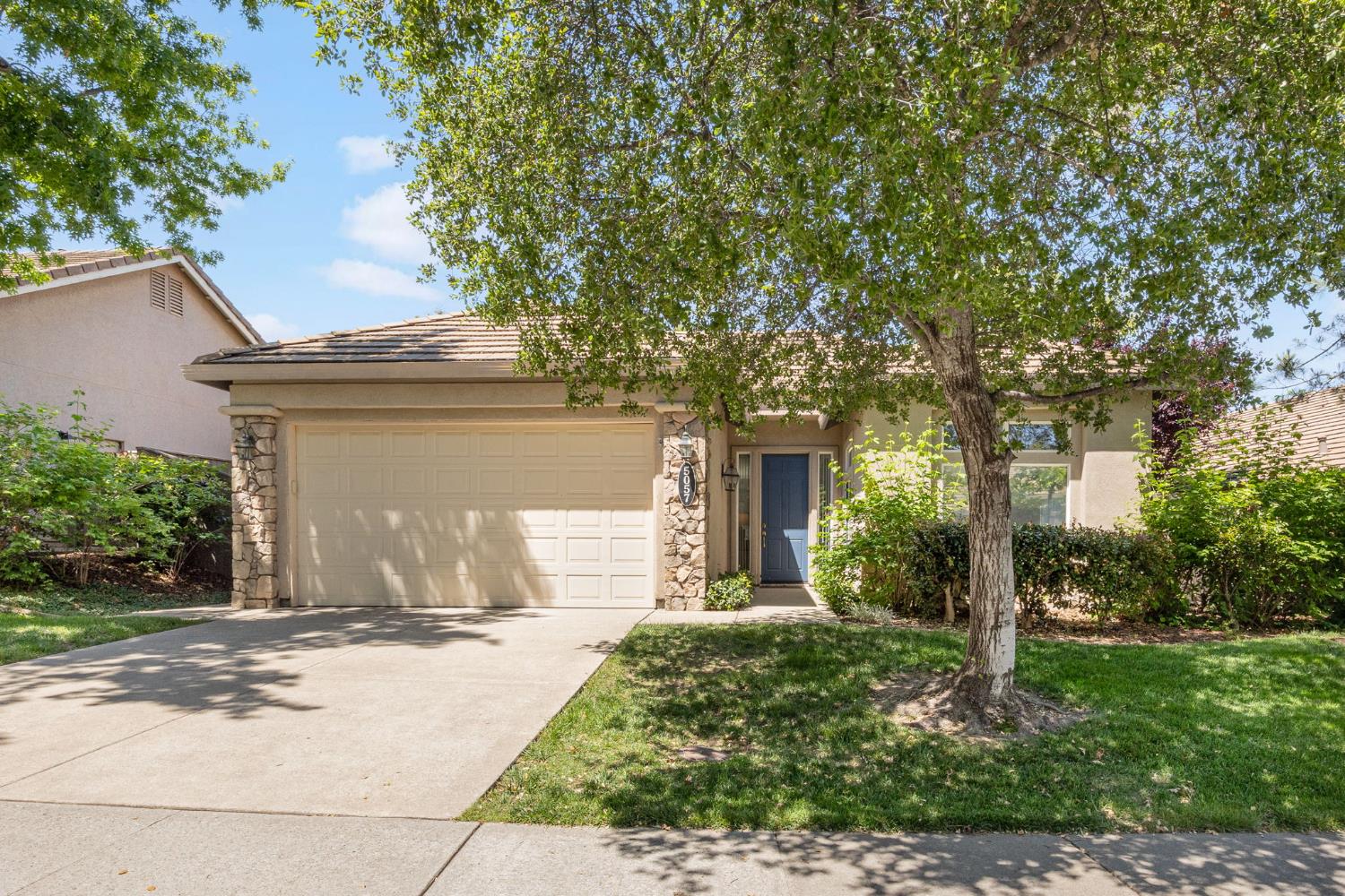 5057 Taylor Way