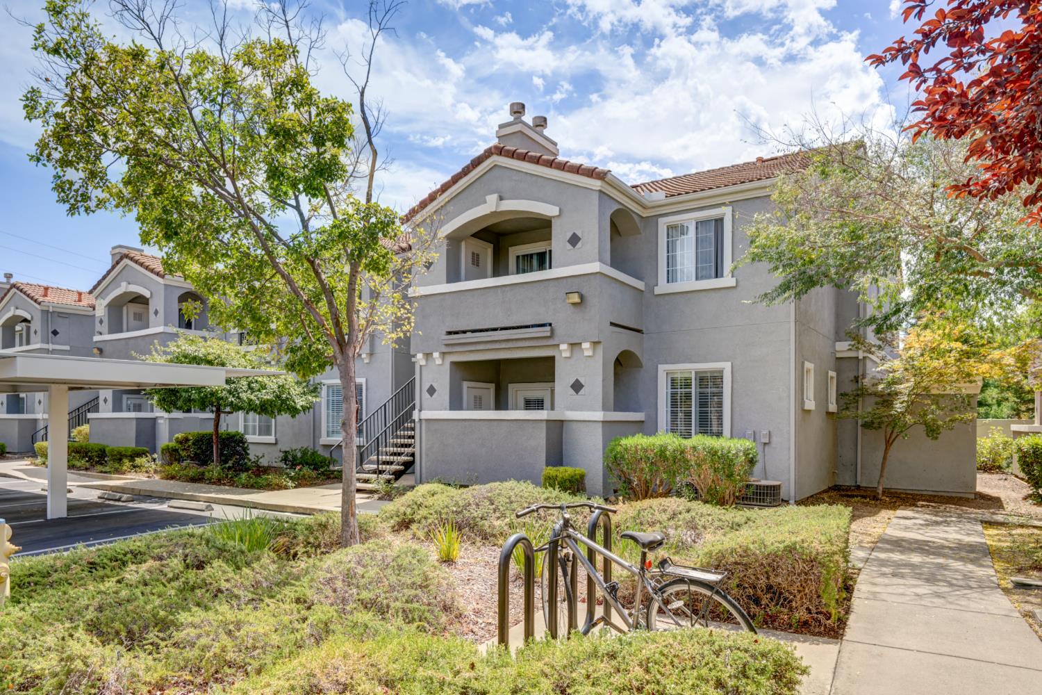 885 Halidon Way 1311