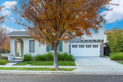 565 Lynn Street Mountain House CA 95391