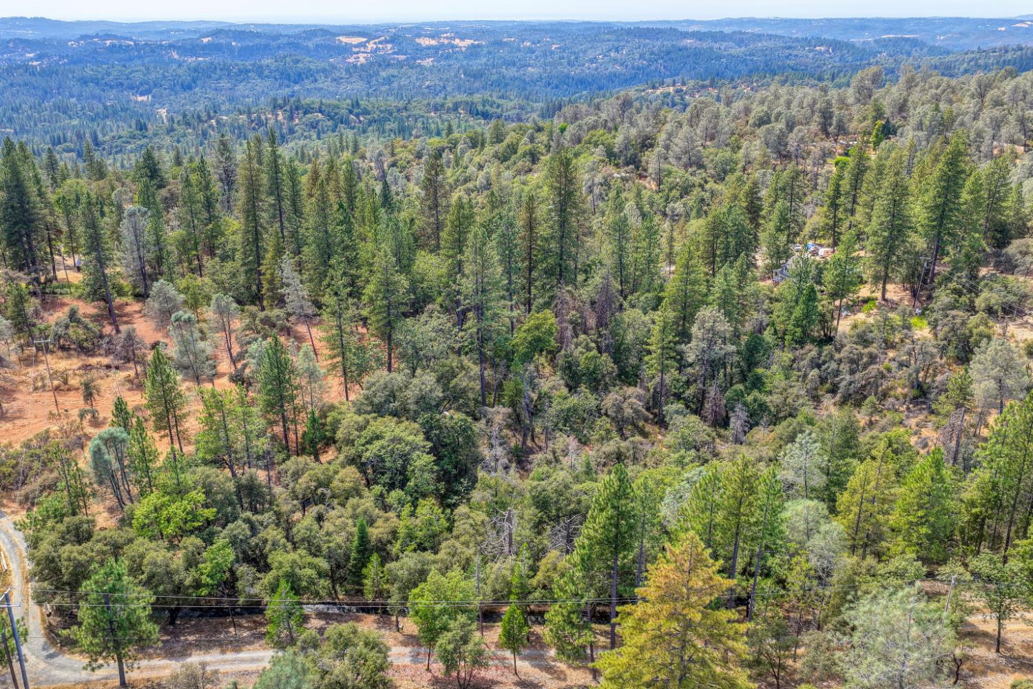 5181 Faraway Road