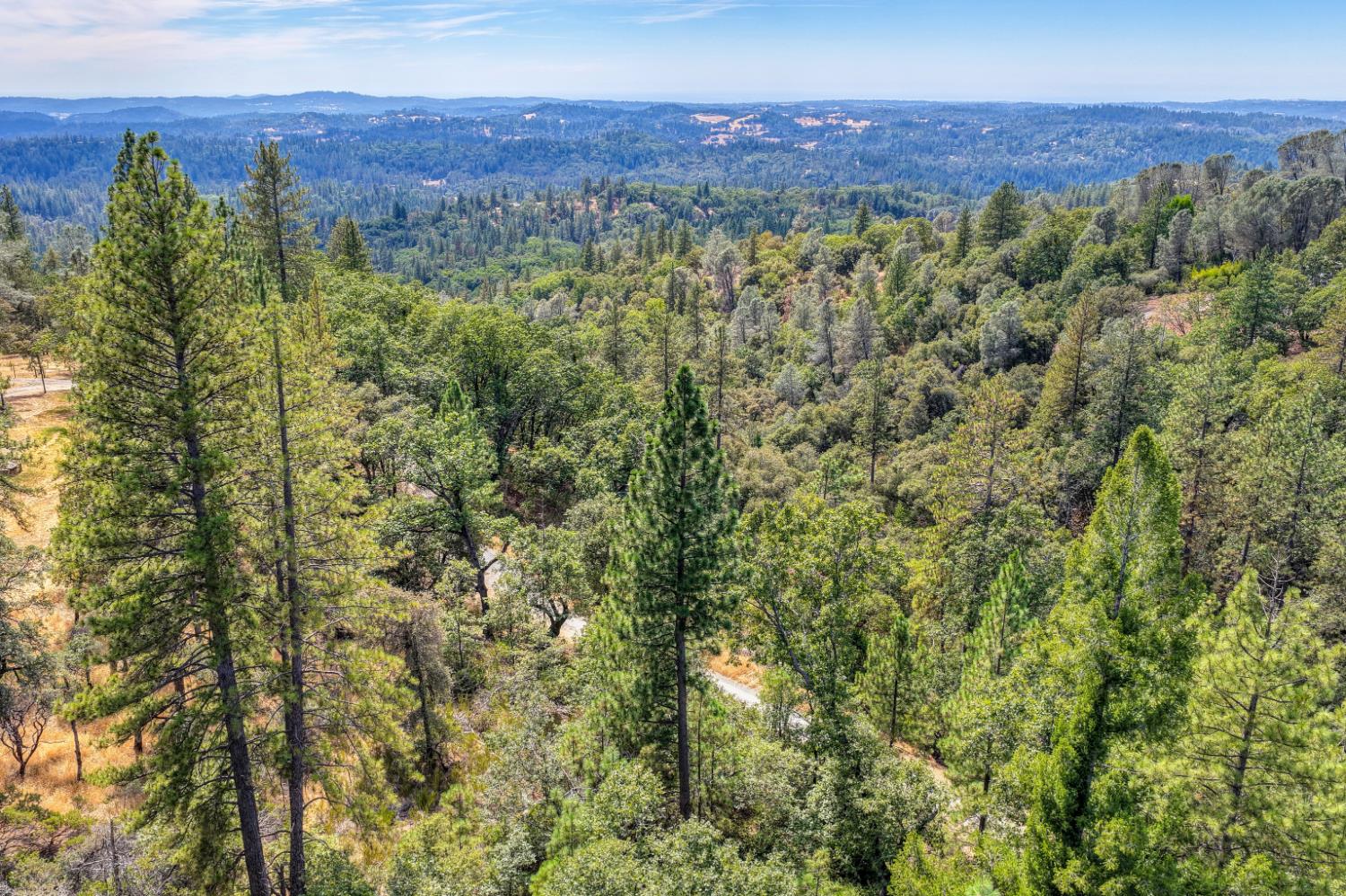 5181 Faraway Road