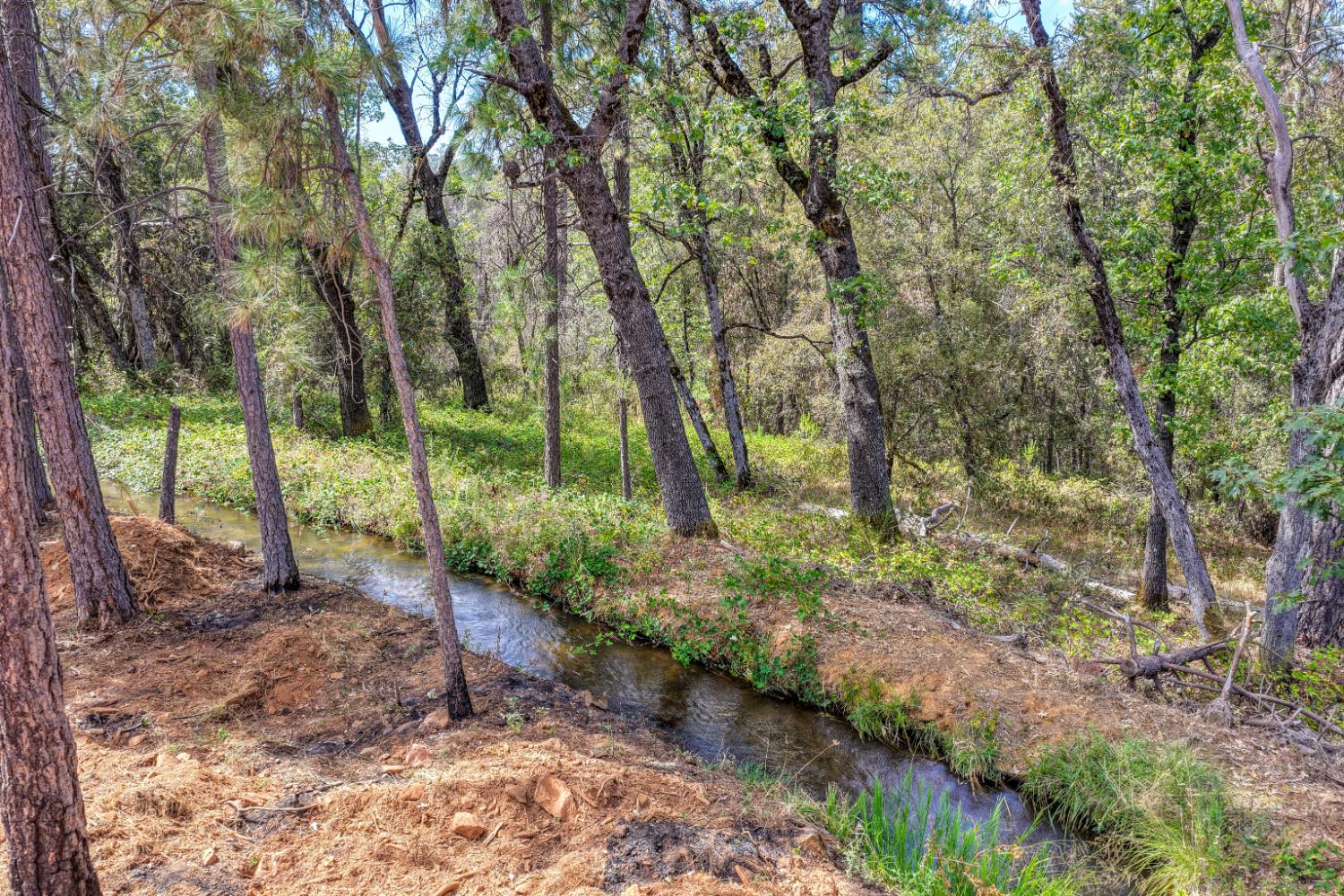 5181 Faraway Road