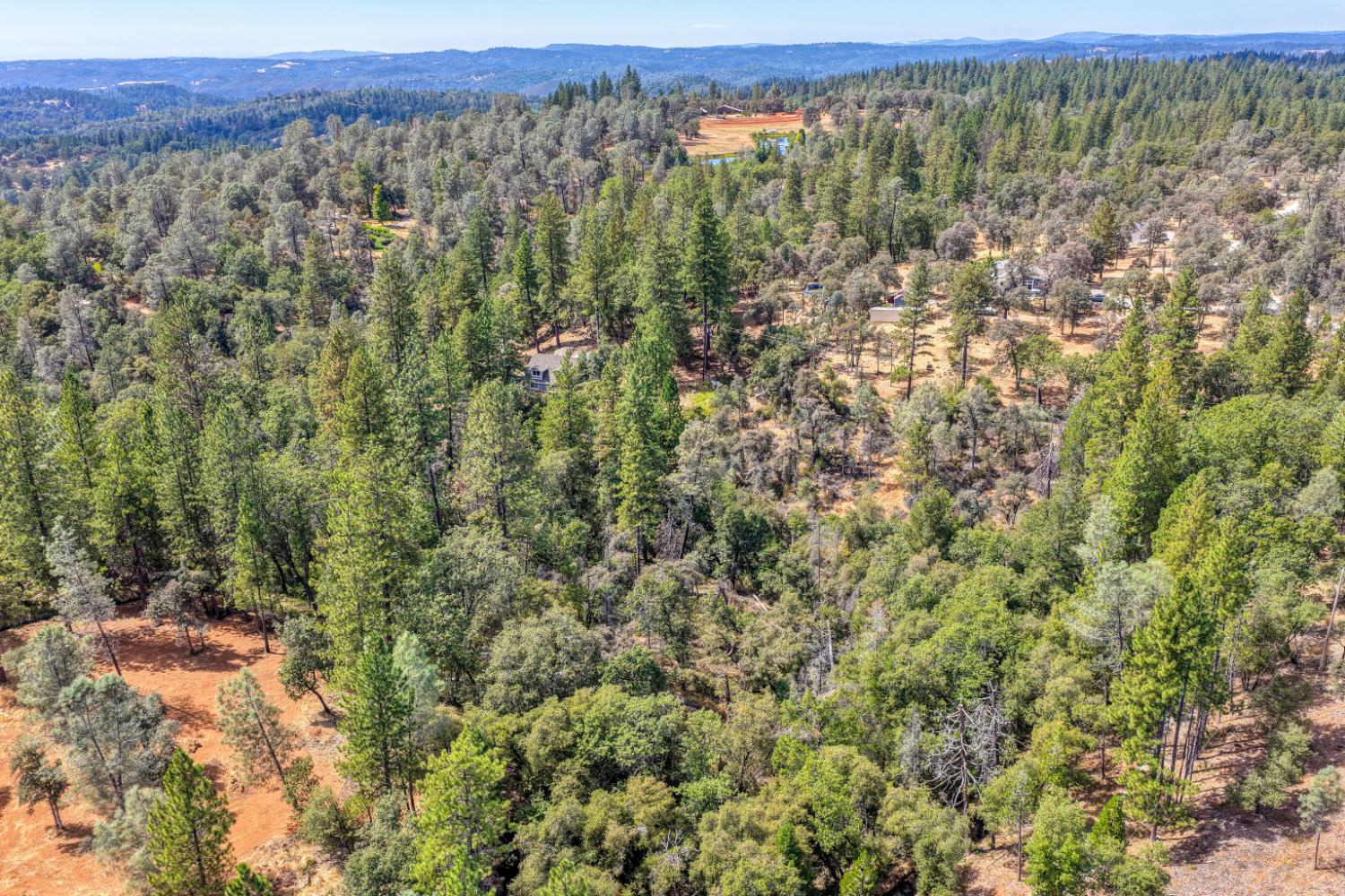 5181 Faraway Road
