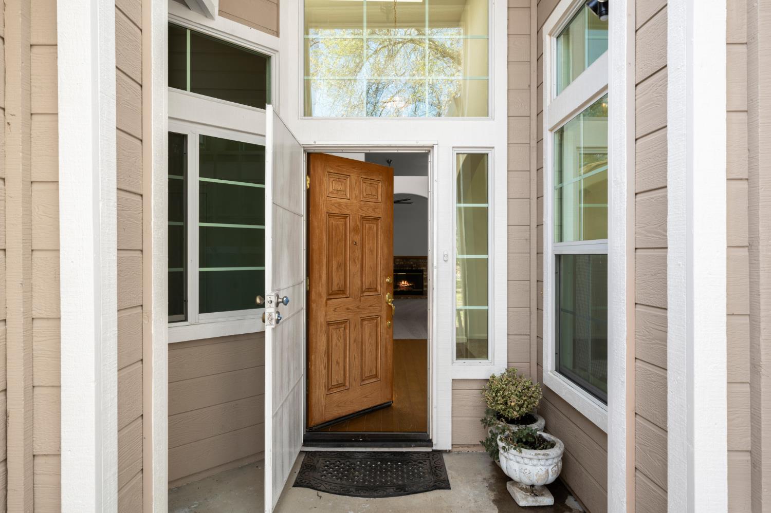 5207 Equestrian Court