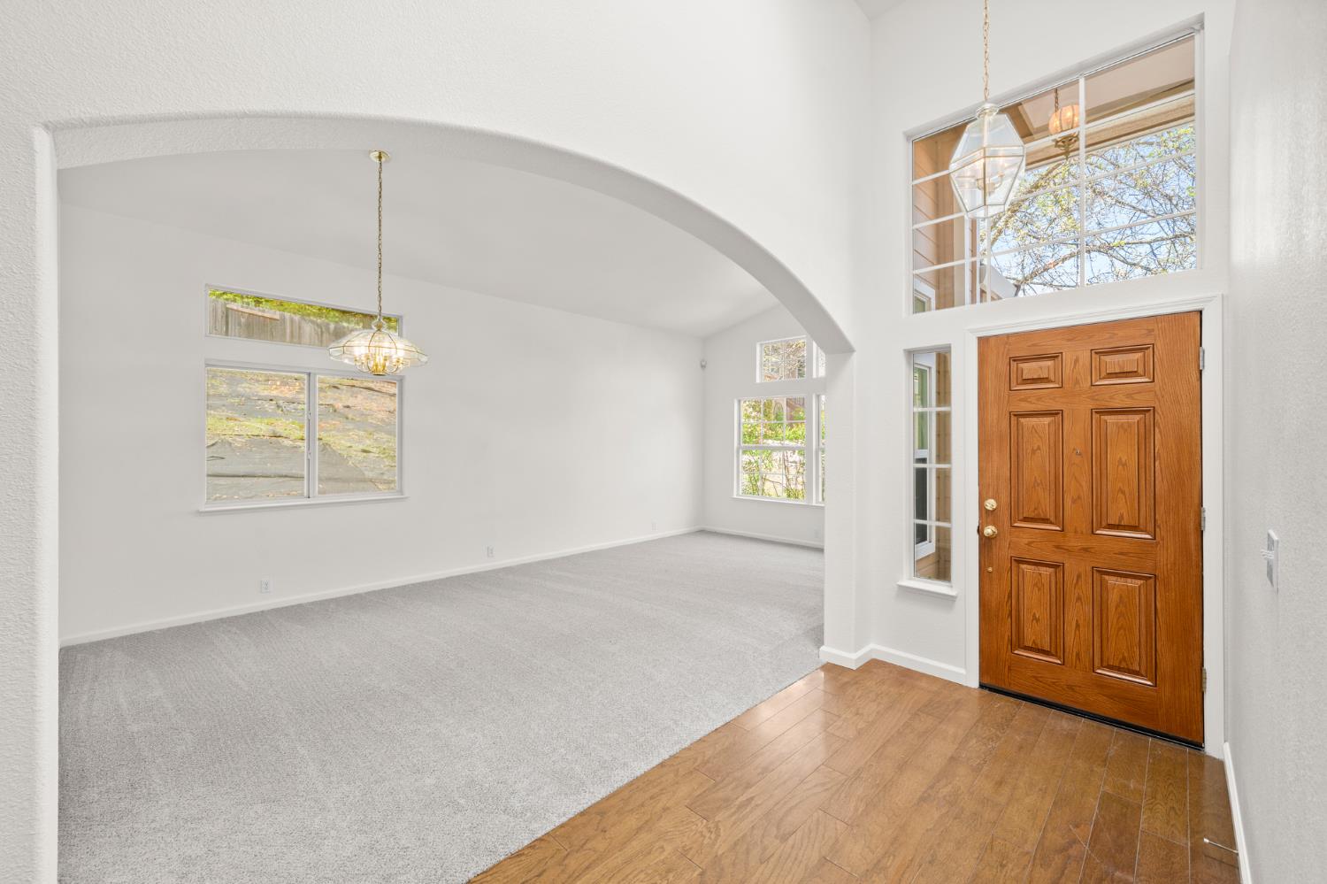 5207 Equestrian Court