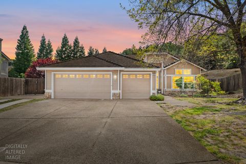 5207 Equestrian Court Rocklin CA 95677