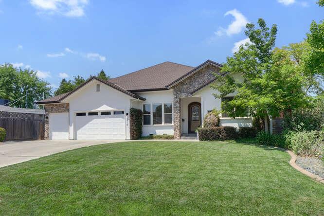 3710 Esperanza Drive