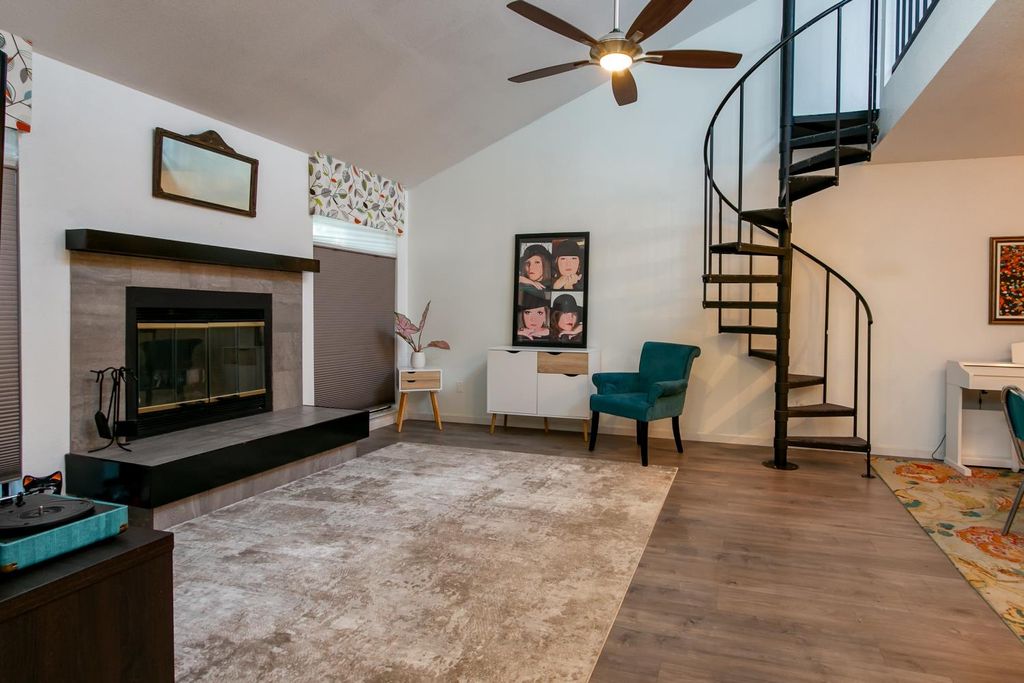 Photo of 3635 Gold Creek Lane, Sacramento, CA 95827 (MLS # 226030145)