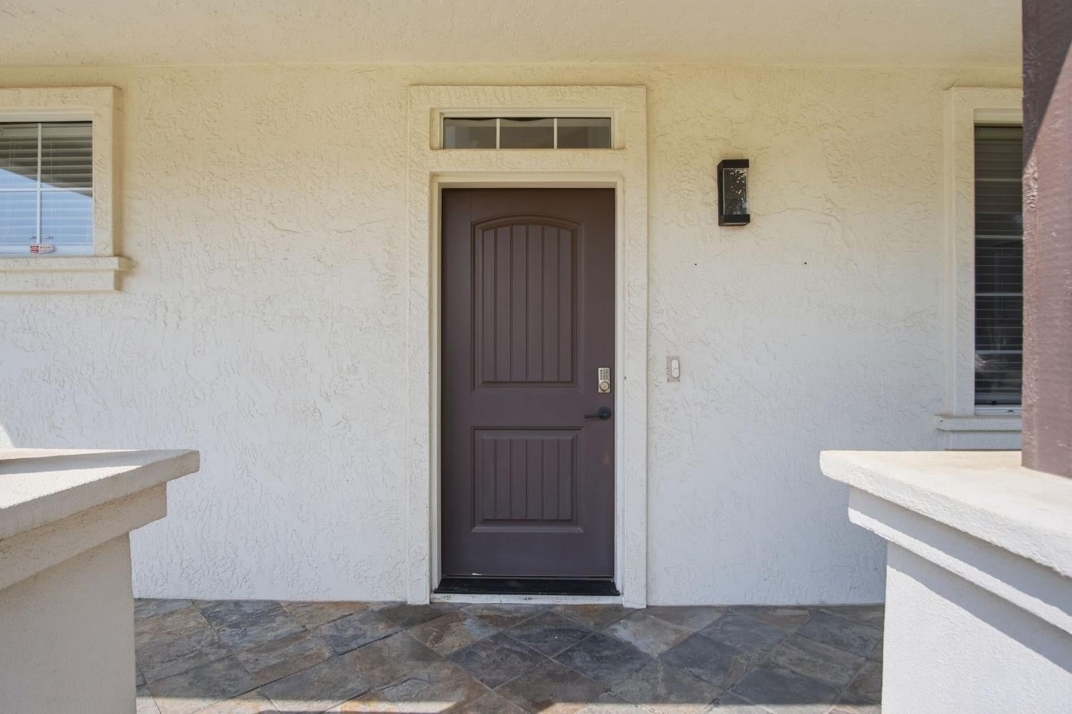 1123 Woodland Drive - Photo 4