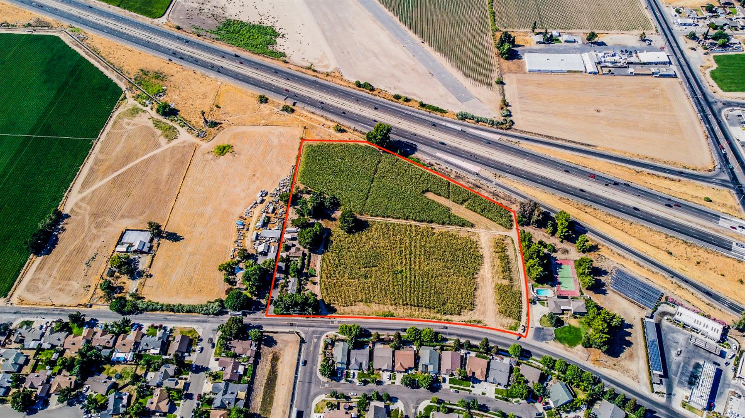 432 E Glenwood Avenue