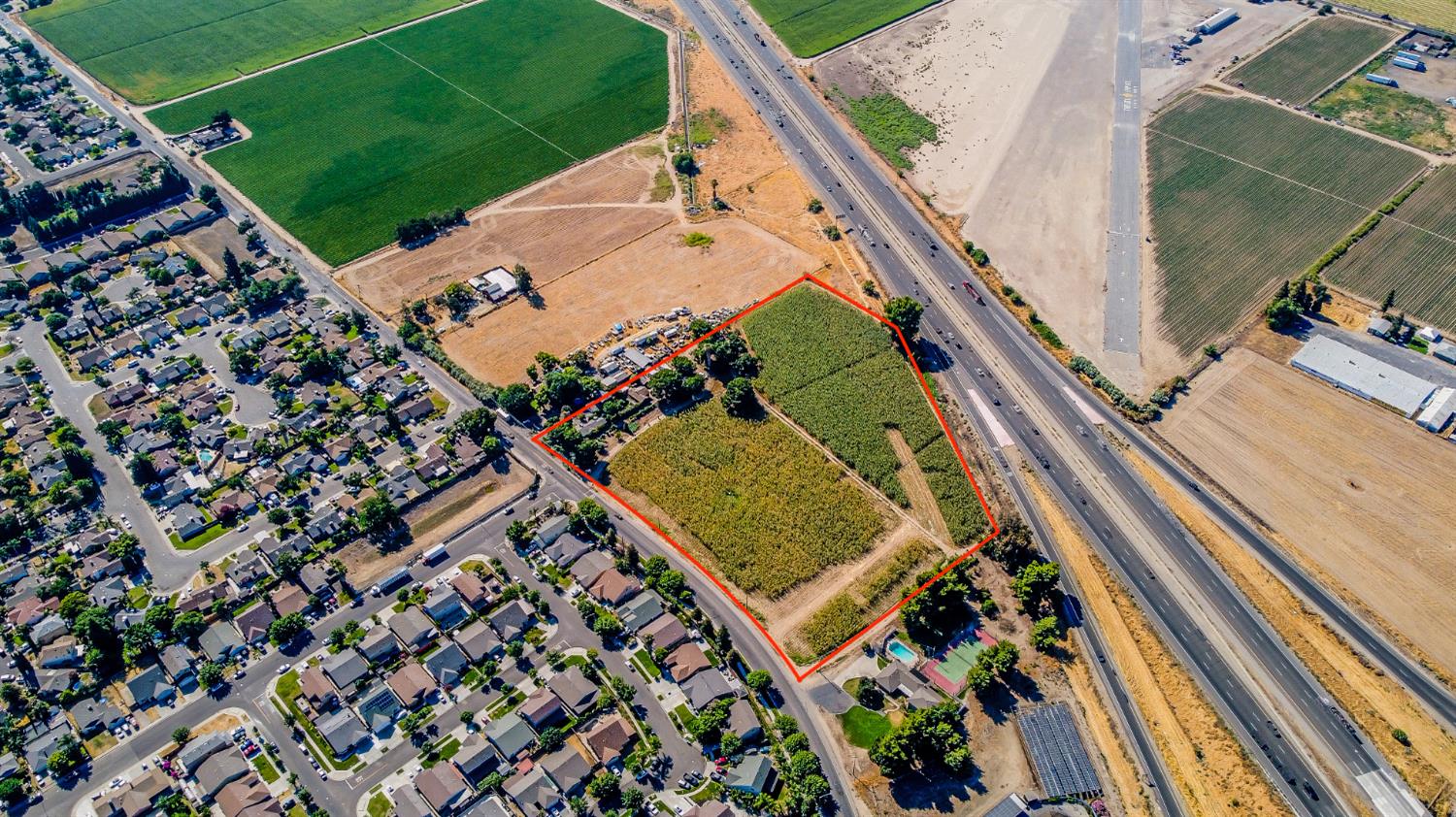 432 E Glenwood Avenue