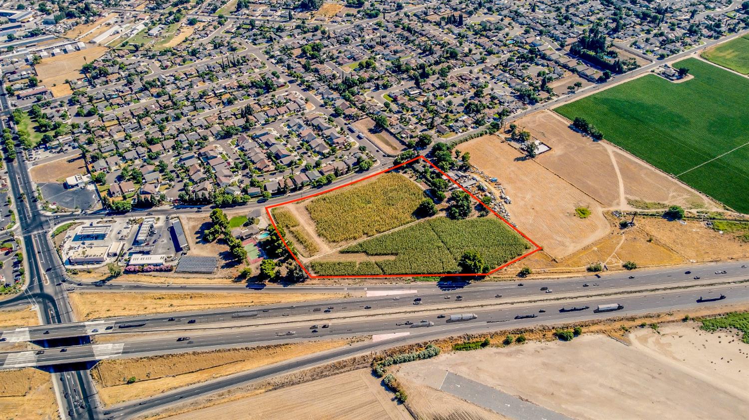 432 E Glenwood Avenue