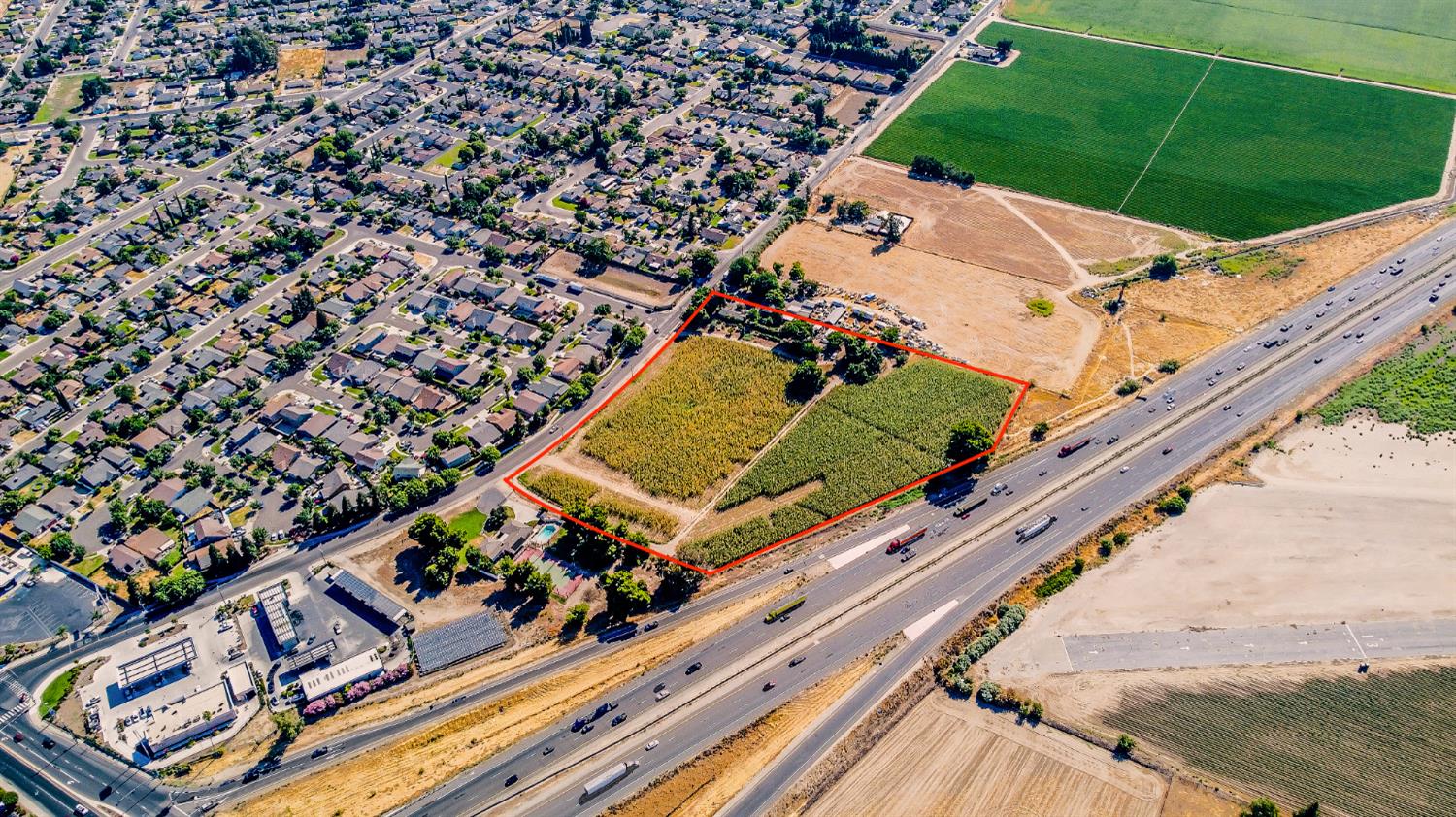 432 E Glenwood Avenue