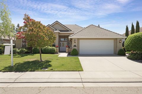 2912 Cumbria Way, Lodi, CA 95242 - MLS#: 224111412