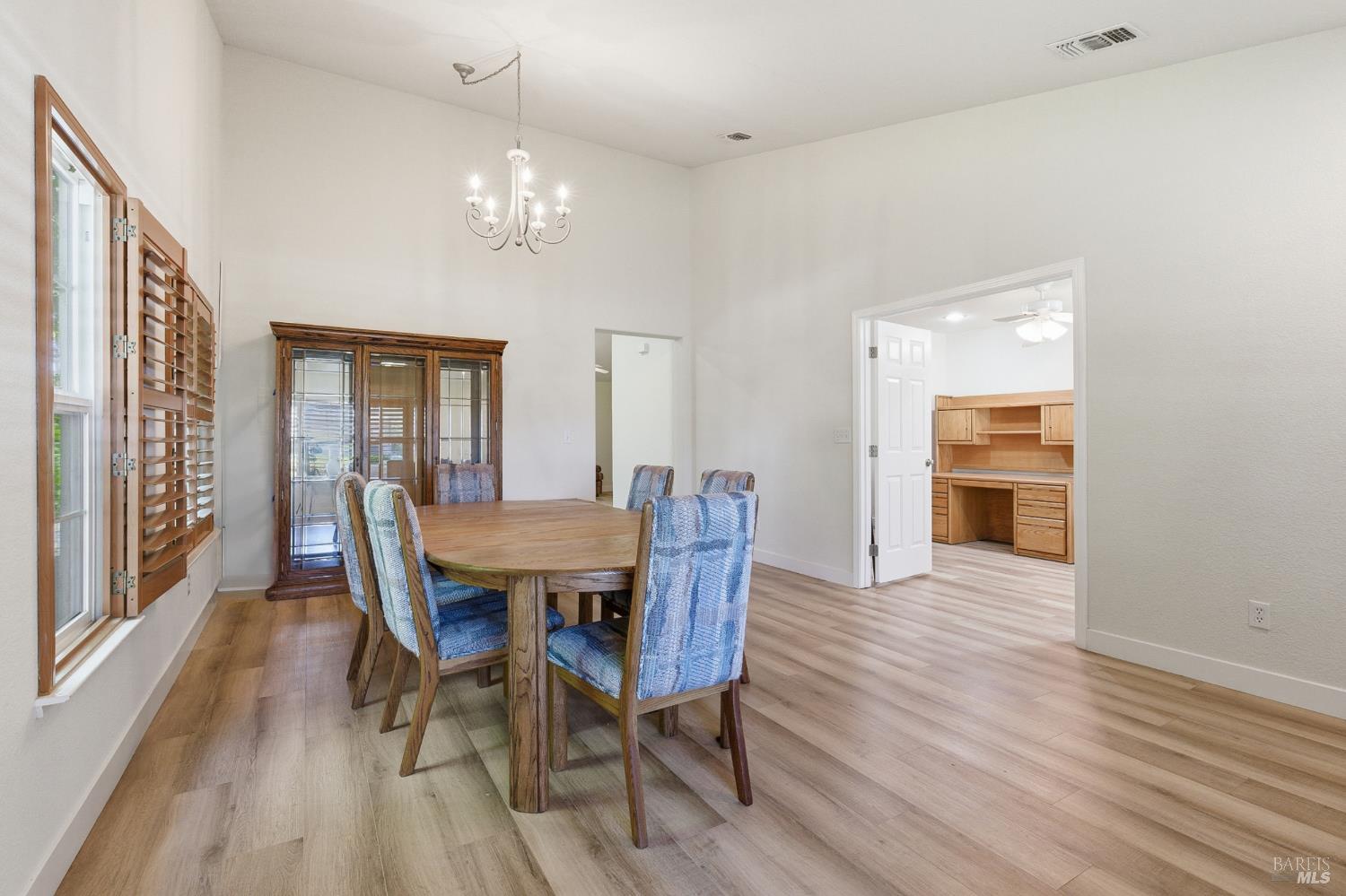 1640 Folsom Downs Circle