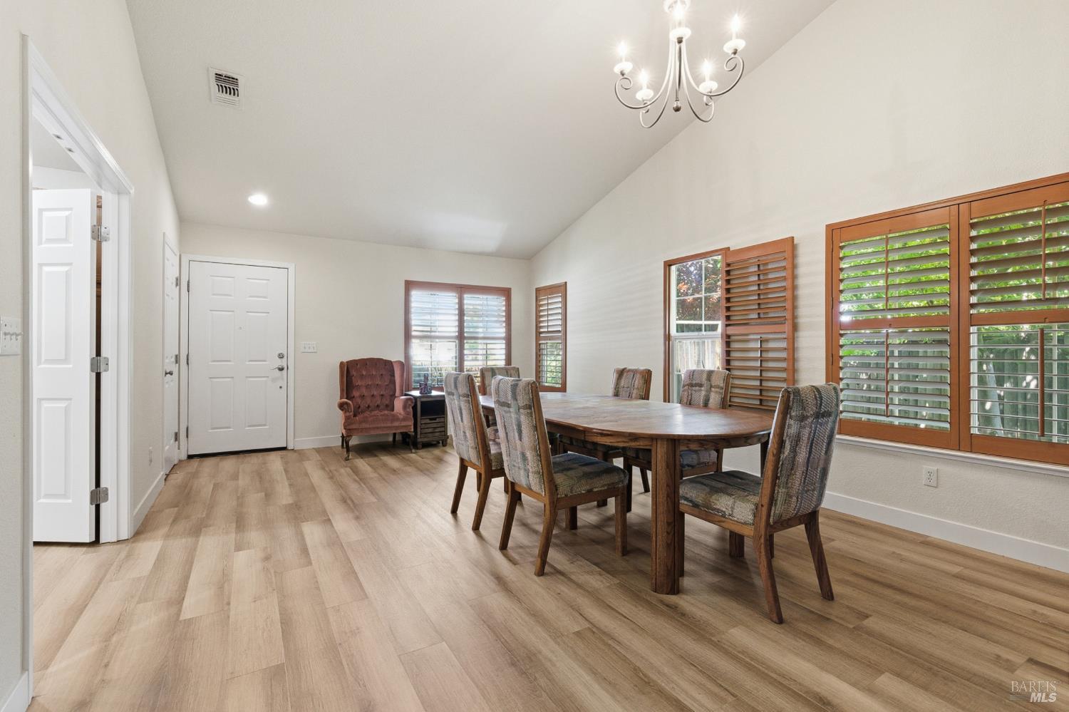 1640 Folsom Downs Circle