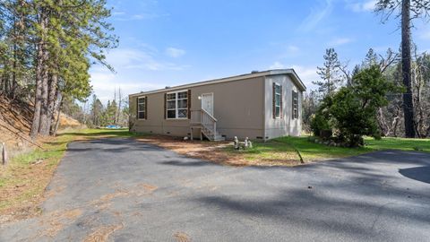 135 Ponderosa Way Unit 23, Colfax, CA 95713 - MLS#: 225016509