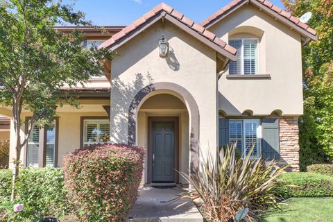 8724 Tapaderas Loop Roseville CA 95747