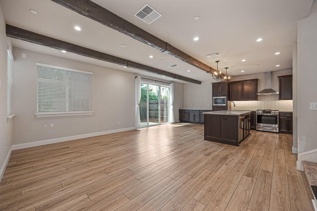 8937 Fair Oaks Boulevard