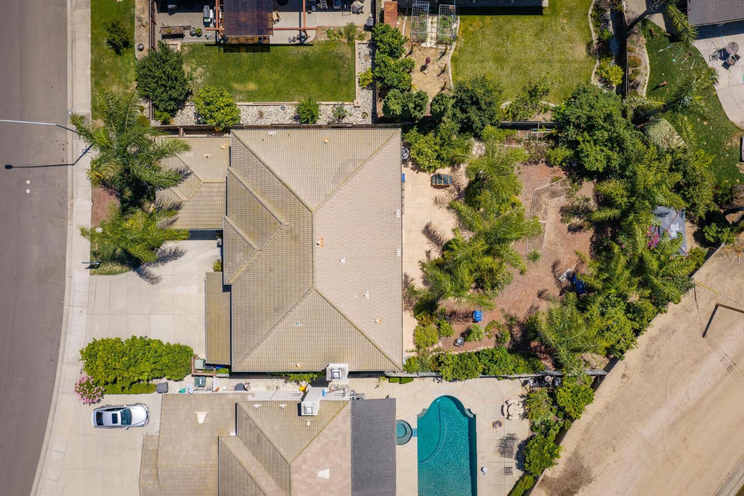 2208 Steinbeck Drive