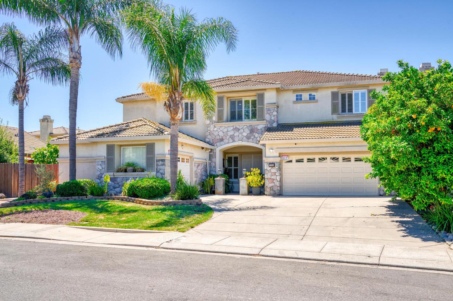 2208 Steinbeck Drive