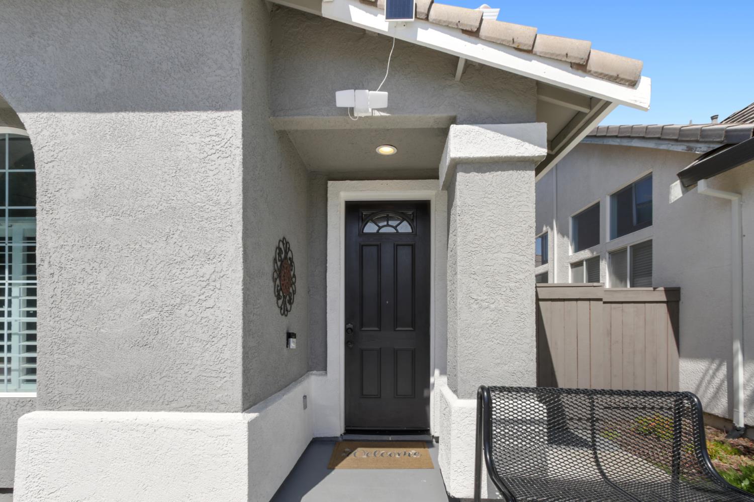 11 Sabre Court