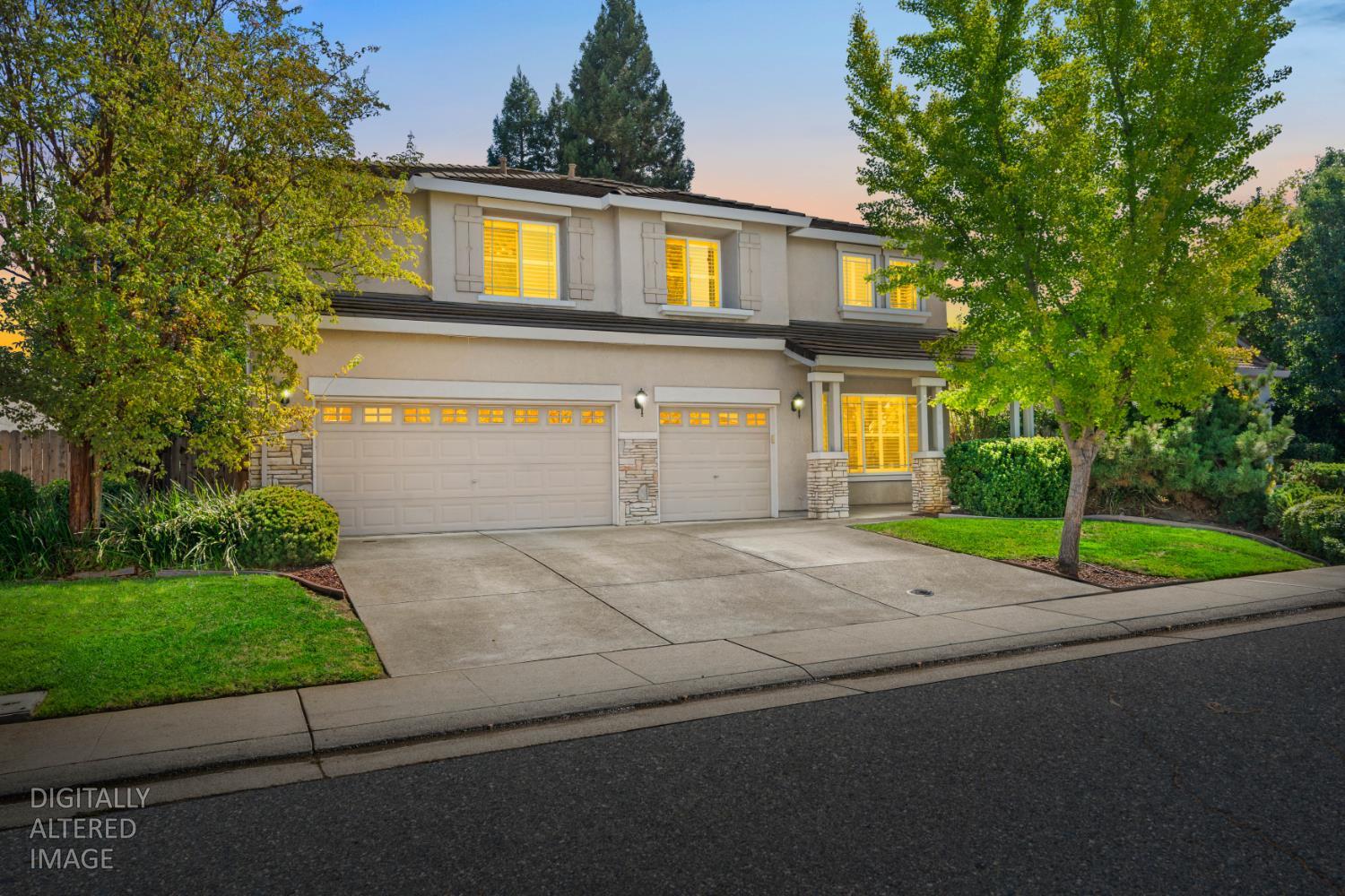 843 Leith Court