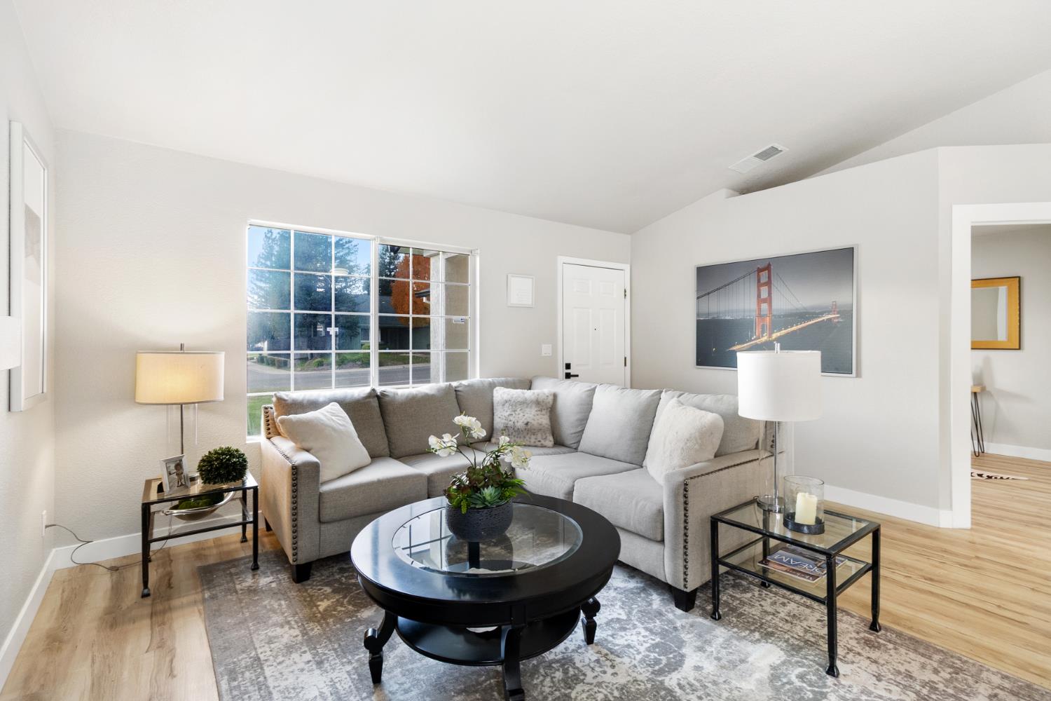 3619 Black Eagle Drive