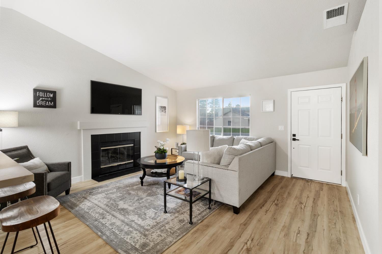 3619 Black Eagle Drive