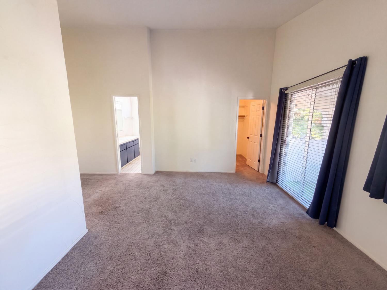 7318 Villa Del Sol Lane