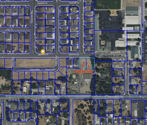 3036 Jasmine Drive Live Oak CA 95953