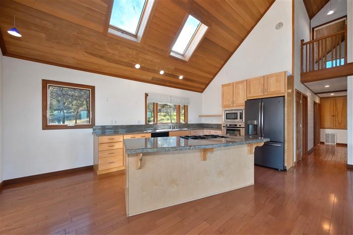 14839 Monte Vista Drive