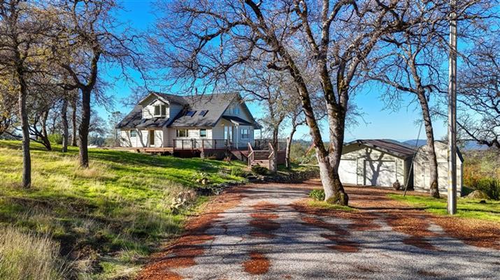 14839 Monte Vista Drive