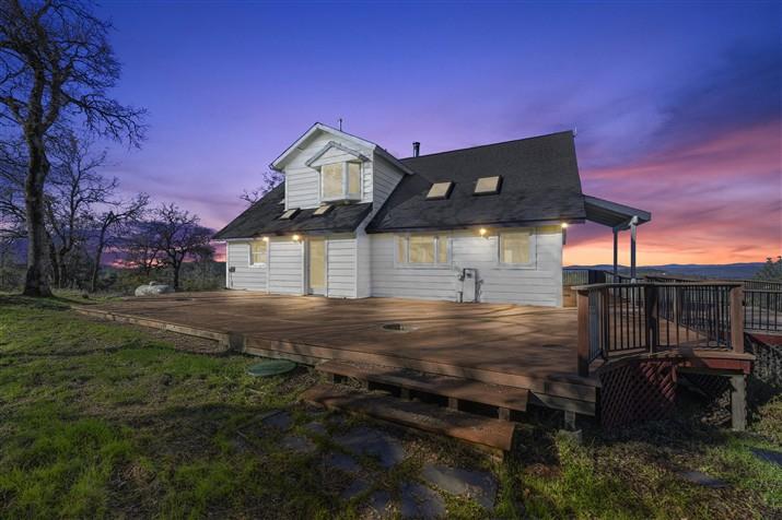 14839 Monte Vista Drive