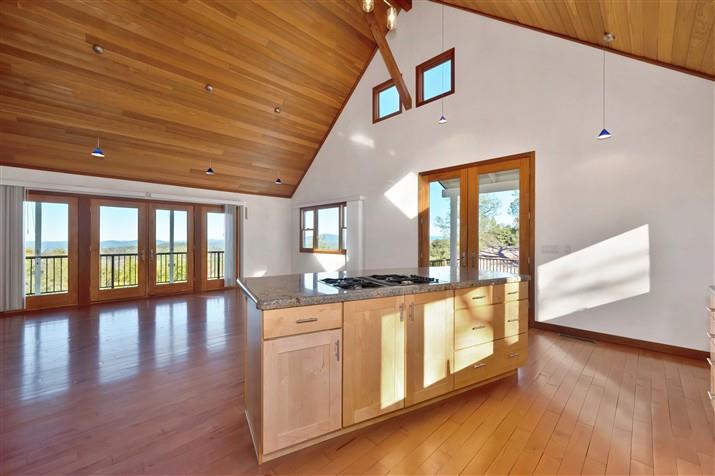 14839 Monte Vista Drive