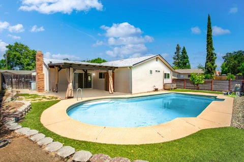 Featured picture for the property 224062243