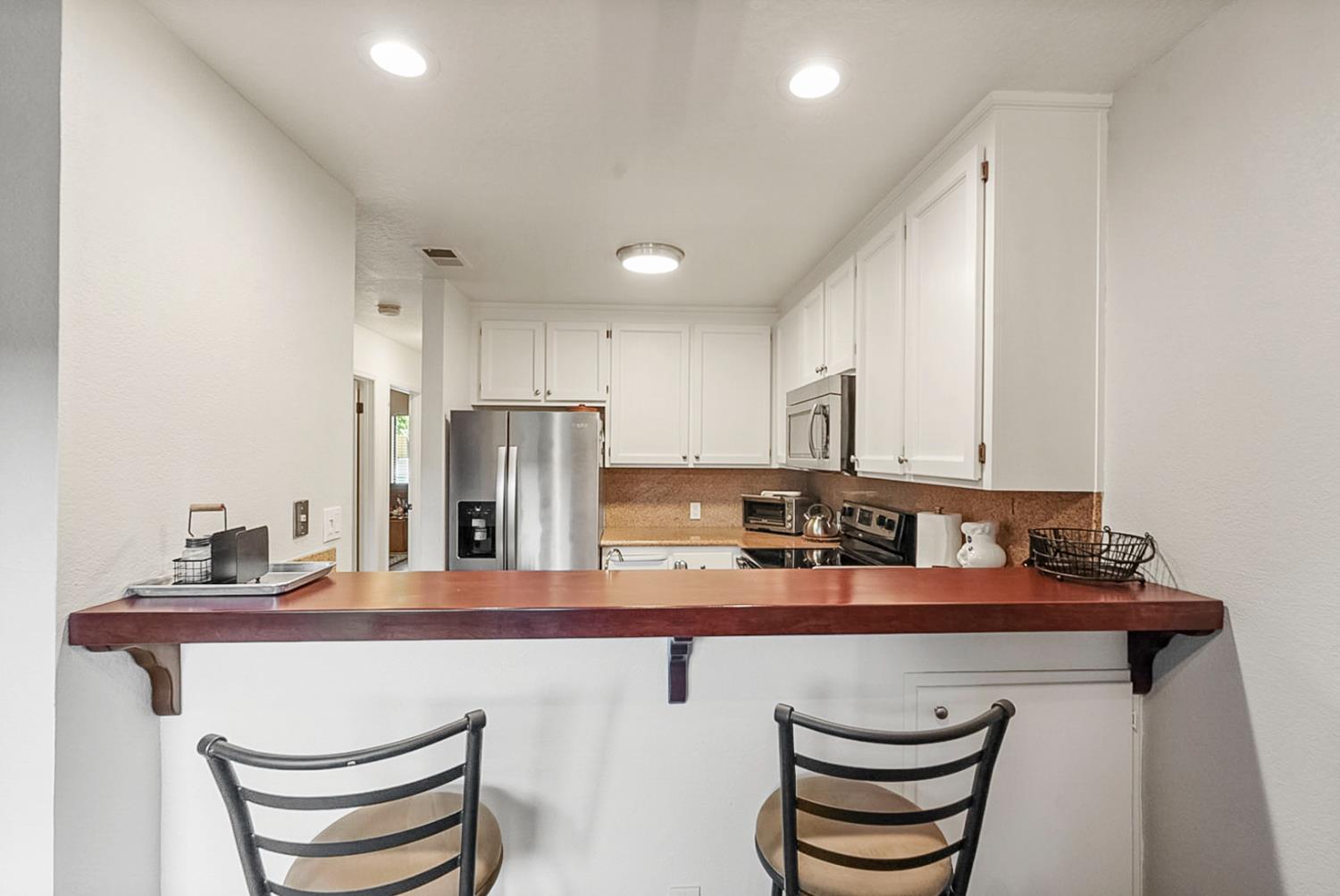 625 N Church Street 5 - Photo 3